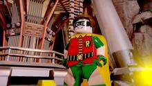 Imagen 61 de LEGO Batman 3: Ms All de Gotham