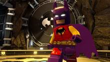 Imagen 63 de LEGO Batman 3: Ms All de Gotham