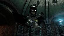 Imagen 64 de LEGO Batman 3: Ms All de Gotham
