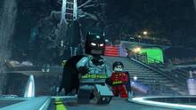 Imagen 38 de LEGO Batman 3: Ms All de Gotham