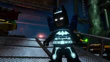 Imagen 65 de LEGO Batman 3: Ms All de Gotham