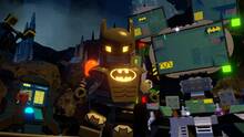 Imagen 66 de LEGO Batman 3: Ms All de Gotham