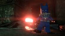 Imagen 67 de LEGO Batman 3: Ms All de Gotham