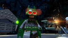 Imagen 68 de LEGO Batman 3: Ms All de Gotham