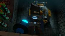 Imagen 69 de LEGO Batman 3: Ms All de Gotham