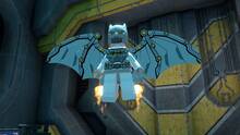 Imagen 70 de LEGO Batman 3: Ms All de Gotham