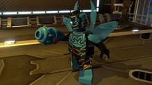Imagen 71 de LEGO Batman 3: Ms All de Gotham