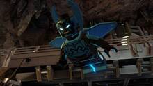 Imagen 72 de LEGO Batman 3: Ms All de Gotham