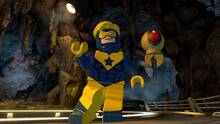 Imagen 73 de LEGO Batman 3: Ms All de Gotham