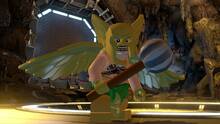 Imagen 74 de LEGO Batman 3: Ms All de Gotham