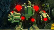 Imagen 39 de LEGO Batman 3: Ms All de Gotham
