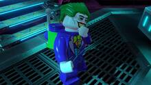 Imagen 75 de LEGO Batman 3: Ms All de Gotham