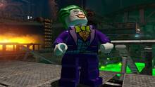 Imagen 76 de LEGO Batman 3: Ms All de Gotham