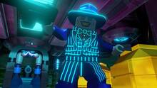 Imagen 78 de LEGO Batman 3: Ms All de Gotham