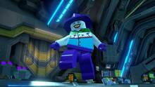 Imagen 79 de LEGO Batman 3: Ms All de Gotham