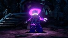 Imagen 80 de LEGO Batman 3: Ms All de Gotham