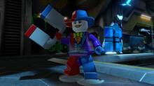 Imagen 81 de LEGO Batman 3: Ms All de Gotham