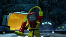 Imagen 40 de LEGO Batman 3: Ms All de Gotham