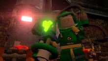 Imagen 85 de LEGO Batman 3: Ms All de Gotham