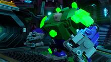 Imagen 86 de LEGO Batman 3: Ms All de Gotham