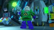 Imagen 88 de LEGO Batman 3: Ms All de Gotham