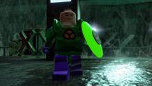 Imagen 89 de LEGO Batman 3: Ms All de Gotham