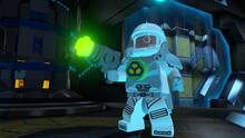 Imagen 90 de LEGO Batman 3: Ms All de Gotham
