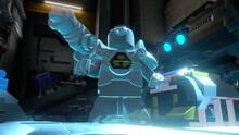 Imagen 91 de LEGO Batman 3: Ms All de Gotham