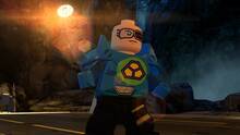 Imagen 92 de LEGO Batman 3: Ms All de Gotham