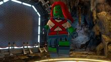 Imagen 93 de LEGO Batman 3: Ms All de Gotham