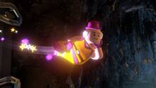 Imagen 94 de LEGO Batman 3: Ms All de Gotham