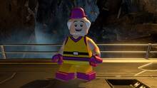 Imagen 95 de LEGO Batman 3: Ms All de Gotham