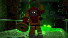 Imagen 96 de LEGO Batman 3: Ms All de Gotham
