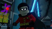 Imagen 97 de LEGO Batman 3: Ms All de Gotham