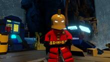 Imagen 99 de LEGO Batman 3: Ms All de Gotham