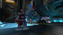 Imagen 44 de LEGO Batman 3: Ms All de Gotham