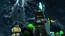 Imagen 13 de LEGO Batman 3: Ms All de Gotham