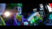 Imagen 15 de LEGO Batman 3: Ms All de Gotham