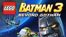 Imagen 16 de LEGO Batman 3: Ms All de Gotham