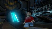 Imagen 100 de LEGO Batman 3: Ms All de Gotham