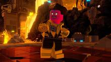 Imagen 112 de LEGO Batman 3: Ms All de Gotham