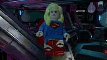 Imagen 117 de LEGO Batman 3: Ms All de Gotham