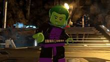 Imagen 118 de LEGO Batman 3: Ms All de Gotham