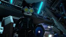 Imagen 101 de LEGO Batman 3: Ms All de Gotham