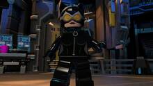 Imagen 102 de LEGO Batman 3: Ms All de Gotham