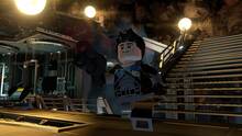 Imagen 104 de LEGO Batman 3: Ms All de Gotham