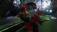Imagen 105 de LEGO Batman 3: Ms All de Gotham