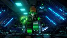 Imagen 106 de LEGO Batman 3: Ms All de Gotham