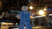 Imagen 123 de LEGO Batman 3: Ms All de Gotham