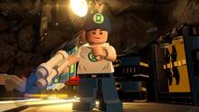 Imagen 124 de LEGO Batman 3: Ms All de Gotham